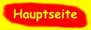 Hauptseite